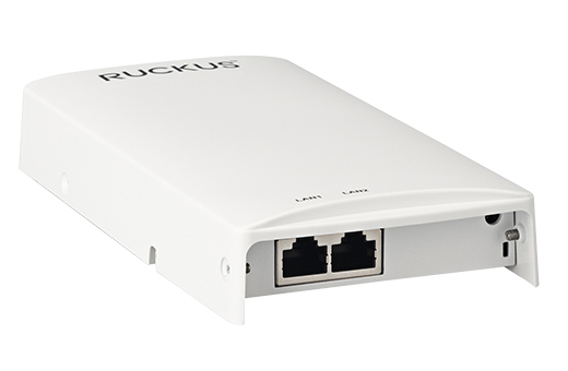 H350