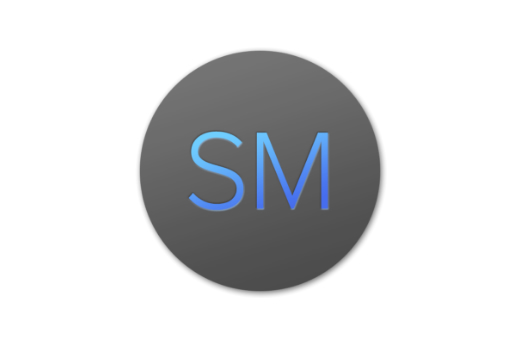 MDM Cisco Meraki Systems Manager