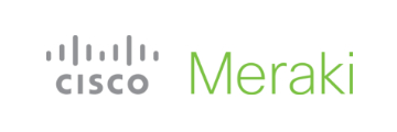 Cisco Meraki